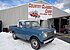 1972 International Harvester Scout for sale 101226959